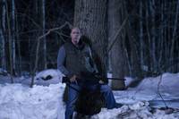 Кадр Оставленные