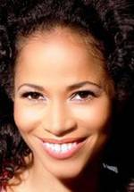 Шерри Сом фото