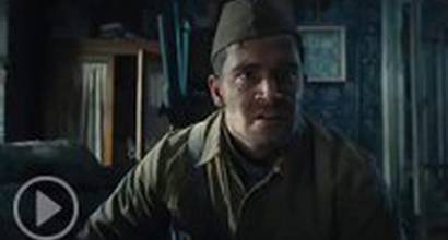 Фрагмент №6