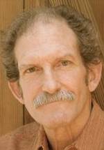 Скэнлон Гэйл фото