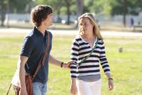 Кадр Тайные связи