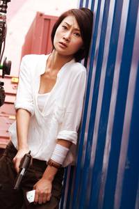 Кадр Вирусный фактор