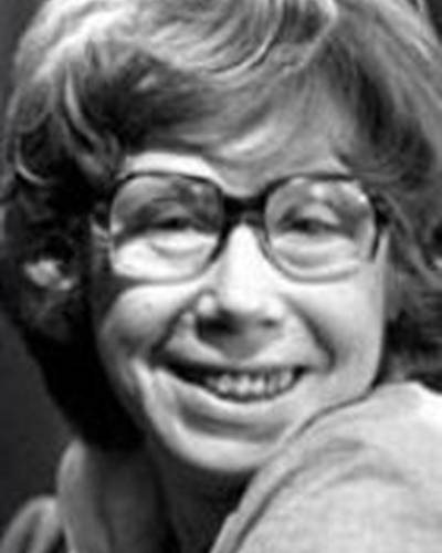 Евгения Ханаева фото