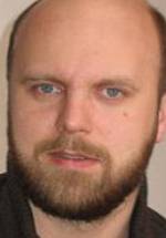 Максим Громов фото