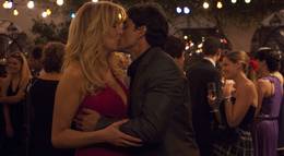 Кадр из фильма "Суперкласико" - 1