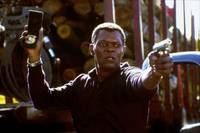 Кадр Дом на Турецкой улице