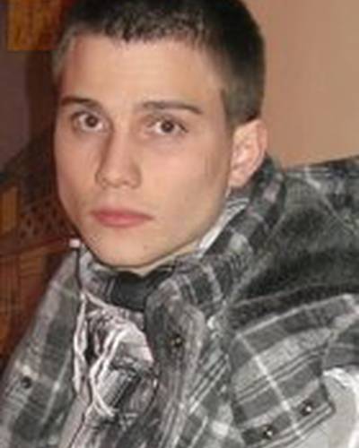 Матвей Зубалевич фото