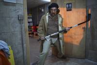 Кадр Йоганутые