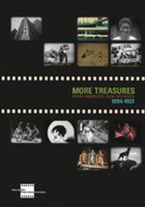 Что случилось на 23-й улице в Нью-Йорке