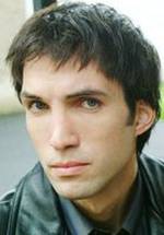 Пол Мольнар фото