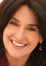 Робин Кригер фото