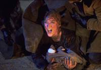 Кадр Кэндимэн