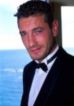 Филипп Дин фото