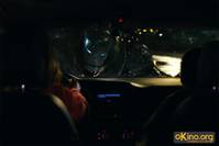 Кадр Железный человек