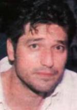 Драган Йованович фото