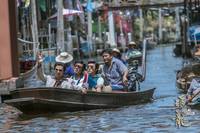 Кадр В погоне за драконами