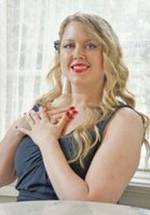 Анна Кендрик фото