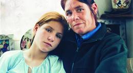 Кадр из фильма "Пави Лакин" - 1