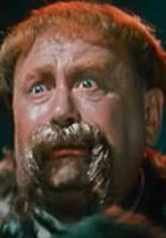 Александр Радунский фото