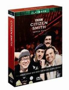 Гражданин Смит