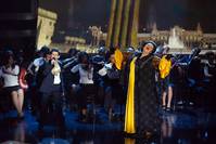 Кадр Один в один