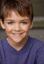 Джейден Хидальго фото