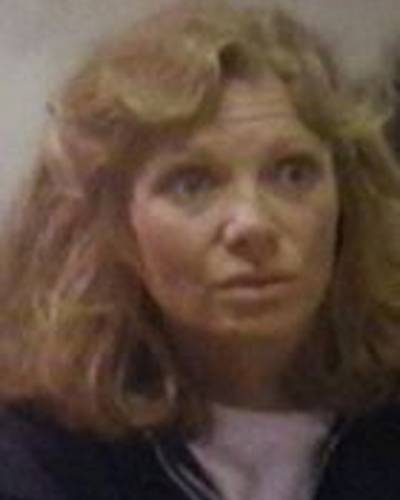 Pamela McMyler фото