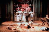 Кадр Дитя Макона