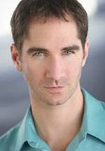 Брент Роуз фото