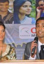 Лаврентий Лопес фото