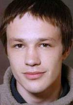 Дмитрий Ратомский фото