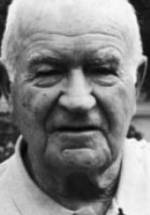 Питер Виртел фото