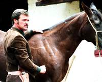 Кадр Рамона