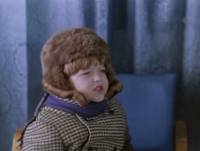 Кадр Телеграмма