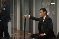 Кадр План побега 3: Дьявольская станция