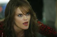 Кадр Мисс Никто