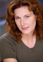 Мария Бенбенэк фото