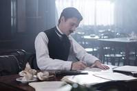 Кадр Сирано