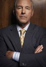 Тимоти Боттомс фото