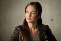 Кадр Почти человек