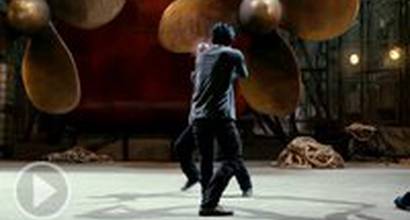 Ролик о фильме 