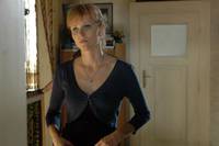 Кадр Красавица в беде