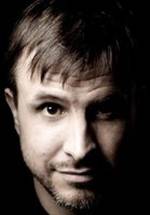 Кристо Салминен фото