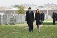 Кадр Вечность