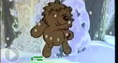 Мультфильм 