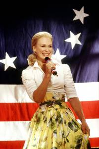 Кадр Стэпфордские жены