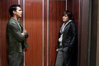 Кадр Закон и порядок. Специальный корпус