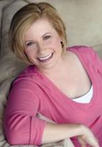 Эллен Гэмбл фото