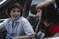 Кадр Подростки как подростки