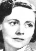 Селия Джонсон